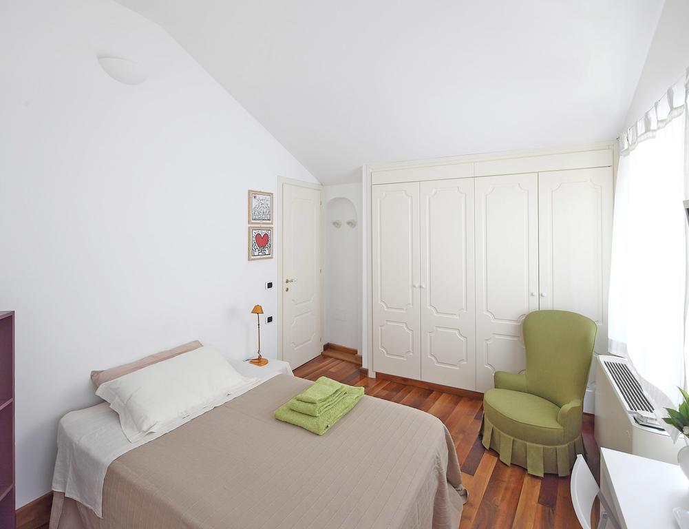 Relais Azuni Bed and Breakfast Cagliari Pokój zdjęcie